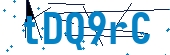 recaptcha