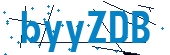 recaptcha