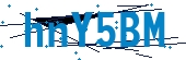 recaptcha