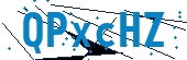 recaptcha