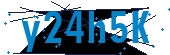 recaptcha