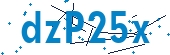 recaptcha