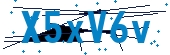 recaptcha