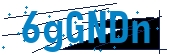 recaptcha