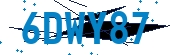 recaptcha