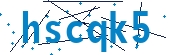 recaptcha