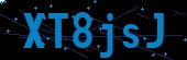 recaptcha