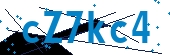 recaptcha