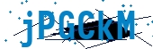 recaptcha