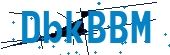 recaptcha