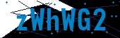 recaptcha