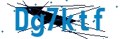 recaptcha