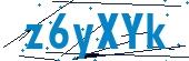 recaptcha