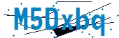 recaptcha