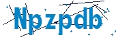 recaptcha