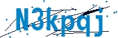 recaptcha