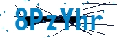 recaptcha