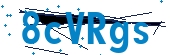 recaptcha