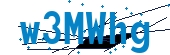 recaptcha