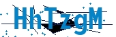 recaptcha
