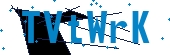 recaptcha