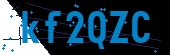 recaptcha