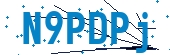 recaptcha