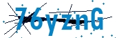 recaptcha