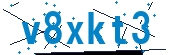 recaptcha
