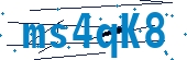 recaptcha