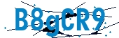 recaptcha