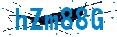recaptcha