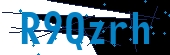 recaptcha