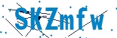 recaptcha