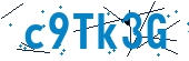 recaptcha