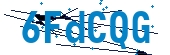 recaptcha