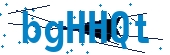 recaptcha