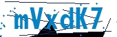 recaptcha