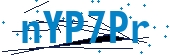 recaptcha