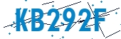 recaptcha