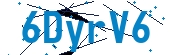 recaptcha