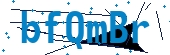 recaptcha