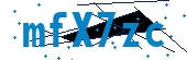 recaptcha