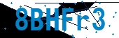 recaptcha