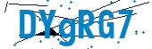 recaptcha