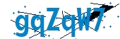 recaptcha