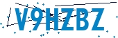 recaptcha
