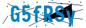 recaptcha