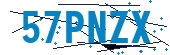 recaptcha
