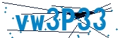 recaptcha